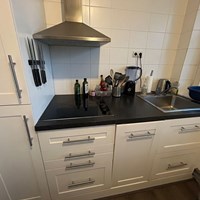 Nuth, Parklaan, 4-kamer appartement - foto 5