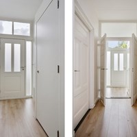Wijnjewoude, Weinterp, eengezinswoning - foto 4