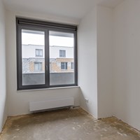 Nijmegen, Toos Korvezeepad, 3-kamer appartement - foto 4