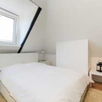 Rotterdam, Ackersdijkstraat, kamer - foto 4