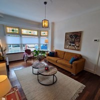 Den Haag, Amandelstraat, 3-kamer appartement - foto 4