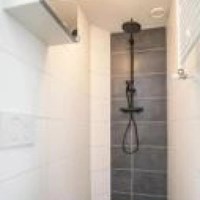 Rotterdam, Dorpsweg, 4-kamer appartement - foto 6