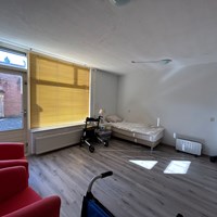 Groningen, Herepoortenmolendrift, 2-kamer appartement - foto 4