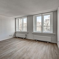 Amsterdam, Koningsplein, 4-kamer appartement - foto 6