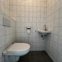 Gouda, Ronsseweg, 3-kamer appartement - foto 5