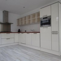 Utrecht, Bloesemstraat, 3-kamer appartement - foto 6
