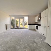 Mijnsheerenland, Lisgors, eengezinswoning - foto 4