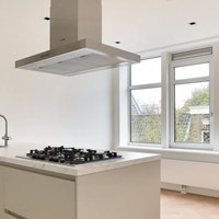 Amsterdam, Utrechtsedwarsstraat, bovenwoning - foto 5