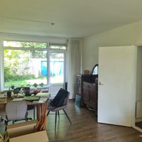 Assen, Oosterpark, 3-kamer appartement - foto 4
