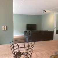 Purmerend, Kerkstraat, 3-kamer appartement - foto 4