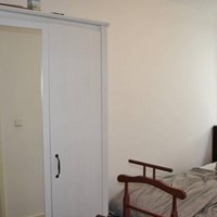 Den Haag, Westerbaenstraat, 2-kamer appartement - foto 5