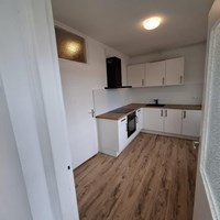 Almelo, Jacob van Ruysdaelstraat, 4-kamer appartement - foto 4