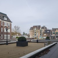 Helmond, Dorpsstraat, 3-kamer appartement - foto 5
