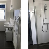 Eindhoven, Fagotstraat, tussenwoning - foto 4