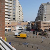 Den Haag, Gevers Deynootplein, 4-kamer appartement - foto 6