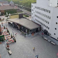 Roermond, Kazerneplein, 3-kamer appartement - foto 6