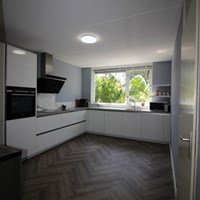 Almere, Frambozenstraat, eengezinswoning - foto 5