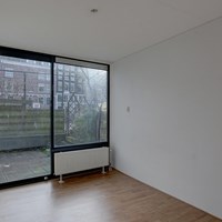 Amsterdam, Nieuwe Westerdokstraat, 5-kamer appartement - foto 6