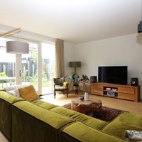Odijk, Nierdolk, 2-onder-1 kap woning - foto 6