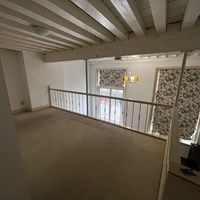 Delft, Oude Delft, zelfstandige studio - foto 4