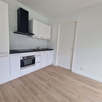 Rotterdam, Calandstraat, 2-kamer appartement - foto 4