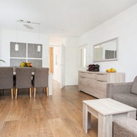 Alkmaar, Huibert Pootlaan, 3-kamer appartement - foto 5