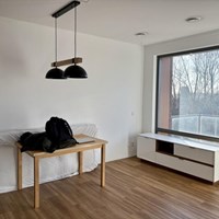 Velsen-Noord, Stratingplantsoen, 3-kamer appartement - foto 4