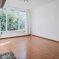 Schoorl, Boksdoornplantsoen, eengezinswoning - foto 6