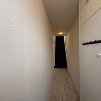 Den Helder, Cronjestraat, tussenwoning - foto 4