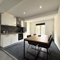 Maastricht, Platielstraat, 2-kamer appartement - foto 6