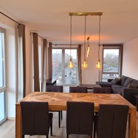 Amsterdam, Pieter Calandlaan, 3-kamer appartement - foto 5