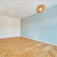 Den Haag, Pijnboomstraat, 5-kamer appartement - foto 5