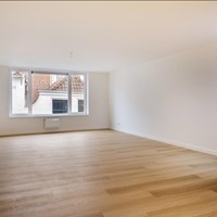 Goes, Groene Weidje, 2-kamer appartement - foto 6