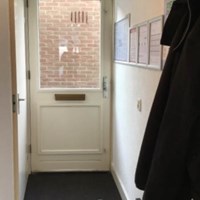Amersfoort, Zielhorsterlaan, eengezinswoning - foto 4