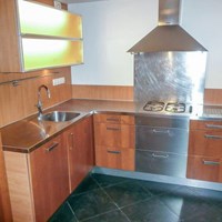Deventer, Op de Keizer, 3-kamer appartement - foto 4