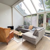 Groningen, Rabenhauptstraat, 3-kamer appartement - foto 6