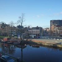 Groningen, Turfsingel, 6+ kamer appartement - foto 6