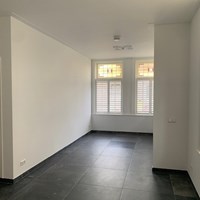 Rijnsburg, Sandtlaan, 2-kamer appartement - foto 5