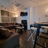 Breda, Stallingstraat, kamer - foto 6