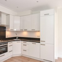 Amsterdam, Ruysdaelstraat, 2-kamer appartement - foto 6