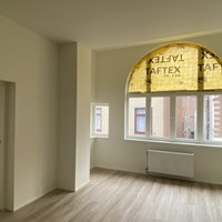 Hilversum, Oude Doelen, 2-kamer appartement - foto 6