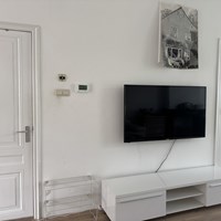 Rotterdam, Provenierssingel, 2-kamer appartement - foto 4