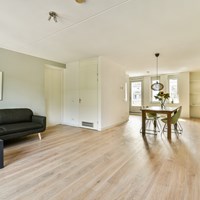 Amsterdam, Tugelaweg, 4-kamer appartement - foto 5