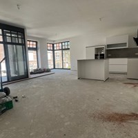 Almelo, Grotestraat, 3-kamer appartement - foto 5