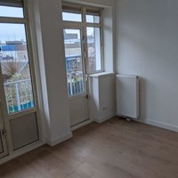 Amsterdam, Van Bossestraat, 3-kamer appartement - foto 5