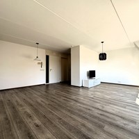 Aalsmeer, Helling, 3-kamer appartement - foto 4