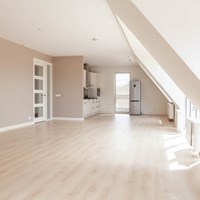 Soest, Soesterbergsestraat, 3-kamer appartement - foto 4