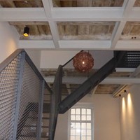 Tilburg, Kazernehof, 3-kamer appartement - foto 5