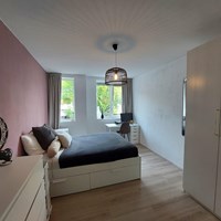 Roosendaal, Markt, benedenwoning - foto 5