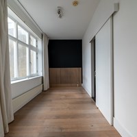 Amsterdam, Gravenstraat, 3-kamer appartement - foto 4